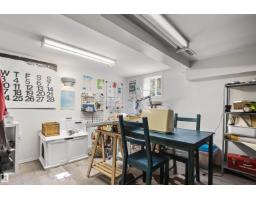 10966 128 St Nw, Edmonton, AB T5M0W4 Photo 34