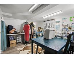 10966 128 St Nw, Edmonton, AB T5M0W4 Photo 35