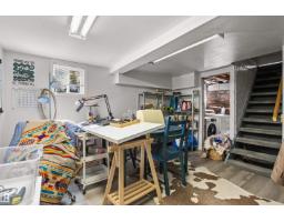 10966 128 St Nw, Edmonton, AB T5M0W4 Photo 36
