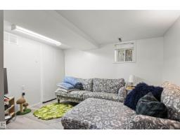 10966 128 St Nw, Edmonton, AB T5M0W4 Photo 37