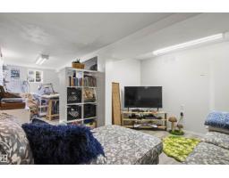 10966 128 St Nw, Edmonton, AB T5M0W4 Photo 38
