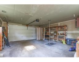 10966 128 St Nw, Edmonton, AB T5M0W4 Photo 39