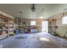 10966 128 St Nw, Edmonton, AB T5M0W4 Photo 40