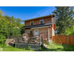 10966 128 St Nw, Edmonton, AB T5M0W4 Photo 41