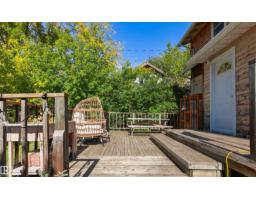 10966 128 St Nw, Edmonton, AB T5M0W4 Photo 42