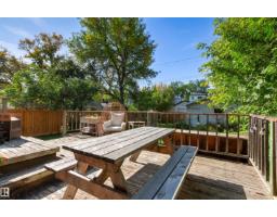 10966 128 St Nw, Edmonton, AB T5M0W4 Photo 44