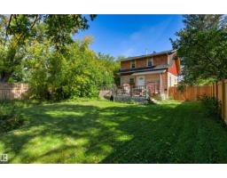 10966 128 St Nw, Edmonton, AB T5M0W4 Photo 46