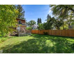 10966 128 St Nw, Edmonton, AB T5M0W4 Photo 47