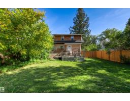 10966 128 St Nw, Edmonton, AB T5M0W4 Photo 48