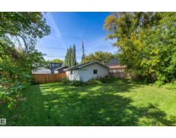 10966 128 St Nw, Edmonton, AB T5M0W4 Photo 49