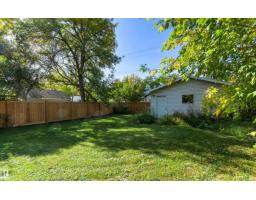 10966 128 St Nw, Edmonton, AB T5M0W4 Photo 51