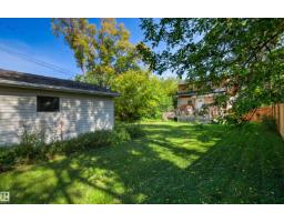 10966 128 St Nw, Edmonton, AB T5M0W4 Photo 52