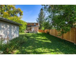 10966 128 St Nw, Edmonton, AB T5M0W4 Photo 53