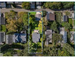 10966 128 St Nw, Edmonton, AB T5M0W4 Photo 54