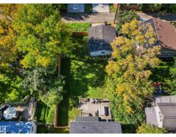 10966 128 St Nw, Edmonton, AB T5M0W4 Photo 55