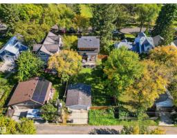 10966 128 St Nw, Edmonton, AB T5M0W4 Photo 56