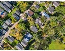 10966 128 St Nw, Edmonton, AB T5M0W4 Photo 58