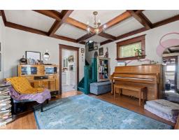 Bonus Room - 10966 128 St Nw, Edmonton, AB T5M0W4 Photo 6