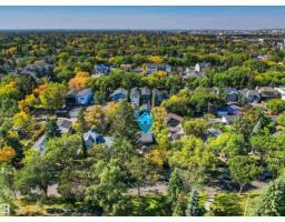 10966 128 St Nw, Edmonton, AB T5M0W4 Photo 60