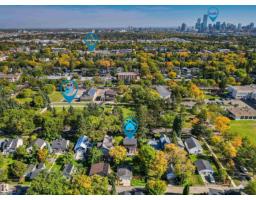 10966 128 St Nw, Edmonton, AB T5M0W4 Photo 61