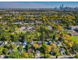 10966 128 St Nw, Edmonton, AB T5M0W4 Photo 62