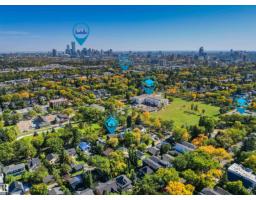 10966 128 St Nw, Edmonton, AB T5M0W4 Photo 63