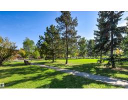 10966 128 St Nw, Edmonton, AB T5M0W4 Photo 64