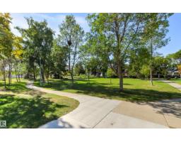 10966 128 St Nw, Edmonton, AB T5M0W4 Photo 65