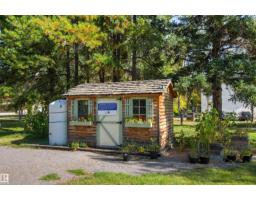 10966 128 St Nw, Edmonton, AB T5M0W4 Photo 66