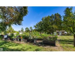 10966 128 St Nw, Edmonton, AB T5M0W4 Photo 67