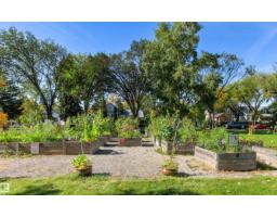 10966 128 St Nw, Edmonton, AB T5M0W4 Photo 68