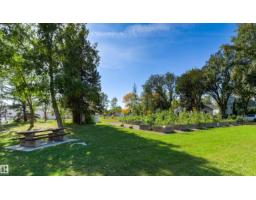 10966 128 St Nw, Edmonton, AB T5M0W4 Photo 69