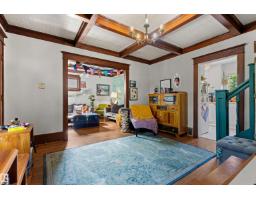 10966 128 St Nw, Edmonton, AB T5M0W4 Photo 7