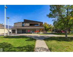 10966 128 St Nw, Edmonton, AB T5M0W4 Photo 70