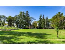 10966 128 St Nw, Edmonton, AB T5M0W4 Photo 72
