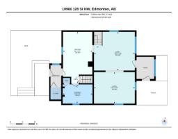 10966 128 St Nw, Edmonton, AB T5M0W4 Photo 73