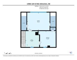 10966 128 St Nw, Edmonton, AB T5M0W4 Photo 74