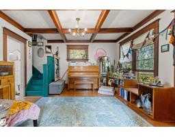 10966 128 St Nw, Edmonton, AB T5M0W4 Photo 8