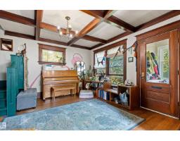 10966 128 St Nw, Edmonton, AB T5M0W4 Photo 9