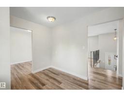 2911 83 St Nw, Edmonton, AB T6K3A4 Photo 15