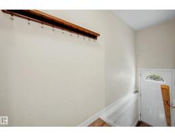 2911 83 St Nw, Edmonton, AB T6K3A4 Photo 22