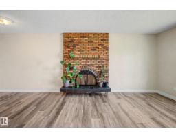 2911 83 St Nw, Edmonton, AB T6K3A4 Photo 9