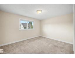 2911 83 St Nw, Edmonton, AB T6K3A4 Photo 17