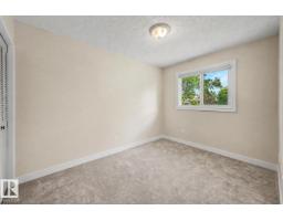 2911 83 St Nw, Edmonton, AB T6K3A4 Photo 19