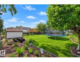 2911 83 St Nw, Edmonton, AB T6K3A4 Photo 35