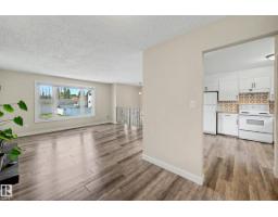 2911 83 St Nw, Edmonton, AB T6K3A4 Photo 11