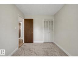 2911 83 St Nw, Edmonton, AB T6K3A4 Photo 20