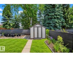 2911 83 St Nw, Edmonton, AB T6K3A4 Photo 33