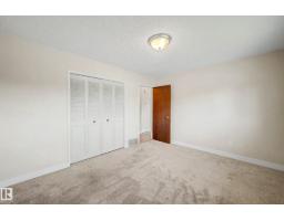 2911 83 St Nw, Edmonton, AB T6K3A4 Photo 18