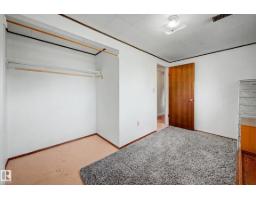 2911 83 St Nw, Edmonton, AB T6K3A4 Photo 24